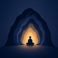 Cave